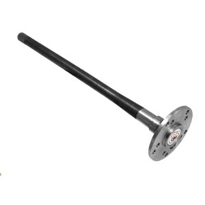 Ford Explorer Axle Shaft - Rear, Right-Hand Side - Yukon Gear & Axle - Yukon Chromoly, 31 spline, Ultimate 88 Kit - `95-`02
